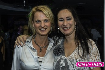 Disco-Train-29-11-2014-Par-pa-fotografie-3335-1kl