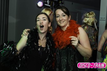 Disco-Train-29-11-2014-Par-pa-fotografie-3342-1kl