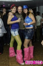 Disco-Train-29-11-2014-Par-pa-fotografie-3343-1kl