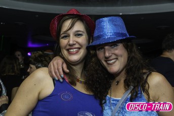 Disco-Train-29-11-2014-Par-pa-fotografie-3344-1kl