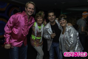 Disco-Train-29-11-2014-Par-pa-fotografie-3347-1kl