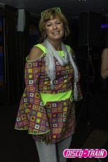 Disco-Train-29-11-2014-Par-pa-fotografie-3348-1kl