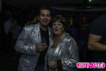 Disco-Train-29-11-2014-Par-pa-fotografie-3351-1kl