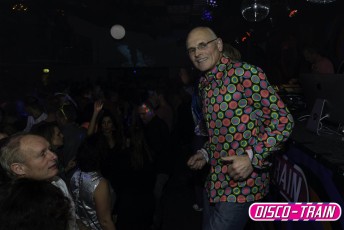 Disco-Train-29-11-2014-Par-pa-fotografie-3354-1kl
