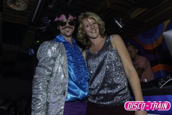 Disco-Train-29-11-2014-Par-pa-fotografie-3357-1kl