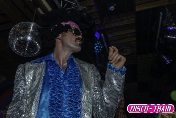 Disco-Train-29-11-2014-Par-pa-fotografie-3362-1kl