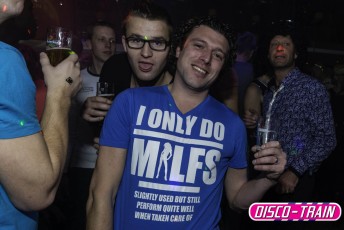 Disco-Train-29-11-2014-Par-pa-fotografie-3363-1kl