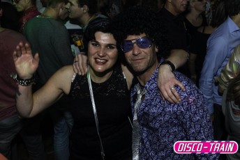 Disco-Train-29-11-2014-Par-pa-fotografie-3364-1kl