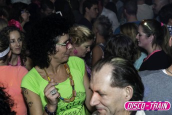 Disco-Train-29-11-2014-Par-pa-fotografie-3384-1kl