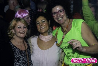 Disco-Train-29-11-2014-Par-pa-fotografie-3386-1kl