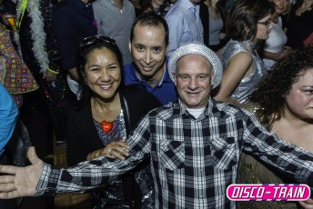 Disco-Train-29-11-2014-Par-pa-fotografie-3388-1kl