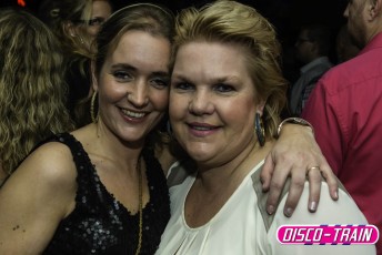 Disco-Train-29-11-2014-Par-pa-fotografie-3406-1kl