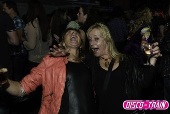 Disco-Train-29-11-2014-Par-pa-fotografie-3408-1kl