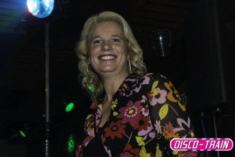 Disco-Train-29-11-2014-Par-pa-fotografie-3421-1kl