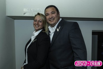 Disco-Train-29-11-2014-Par-pa-fotografie-3428-1kl