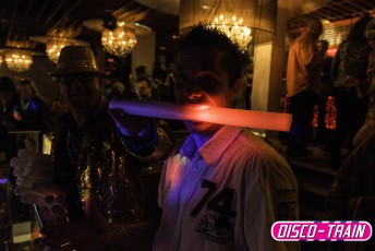 Disco-Train-29-11-2014-Par-pa-fotografie-3431-1kl