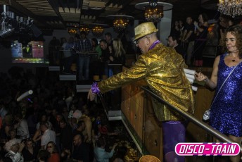 Disco-Train-29-11-2014-Par-pa-fotografie-3435-1kl