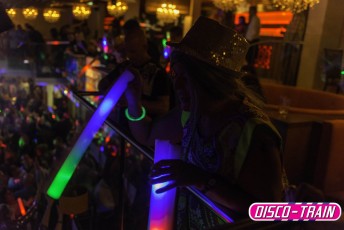 Disco-Train-29-11-2014-Par-pa-fotografie-3446-1kl