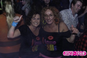 Discotrein-29-11-2014-Par-pa-fotografie-3286-1kl