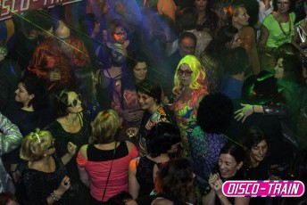 Discotrein-29-11-2014-Par-pa-fotografie-3302-1kl