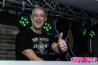 Discotrein-29-11-2014-Par-pa-fotografie-3339-1kl