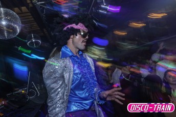 Discotrein-29-11-2014-Par-pa-fotografie-3381-1kl