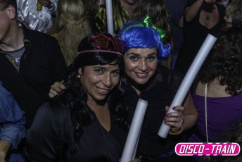 Discotrein-29-11-2014-Par-pa-fotografie-3494-1kl