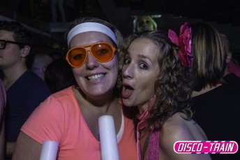 Discotrein-29-11-2014-Par-pa-fotografie-3507-1kl