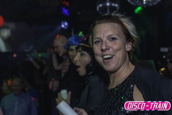 Discotrein-29-11-2014-Par-pa-fotografie-3522-1kl