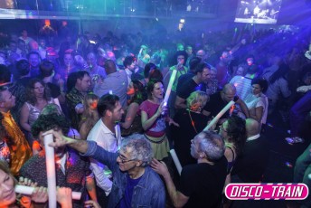 Discotrein-29-11-2014-Par-pa-fotografie-3523-1kl