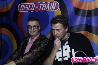 Discotrein-29-11-2014-Par-pa-fotografie-3627-1kl