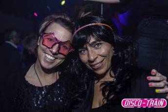 Discotrein-29-11-2014-Par-pa-fotografie-3685-1kl