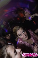Discotrein-29-11-2014-Par-pa-fotografie-3745-1kl