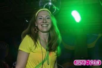 Discotrein-29-11-2014-Par-pa-fotografie-3759-1kl