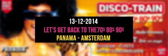 2014-12-13-Amsterdam