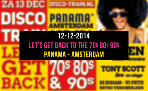 2014-12-13-Amsterdam-Panama