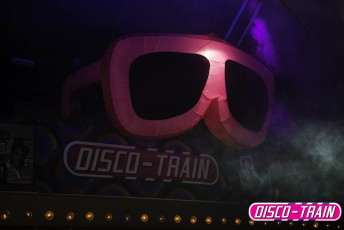 Discotrain-Panama-13-12-2014-Par-pa-fotografie-5761-1kl