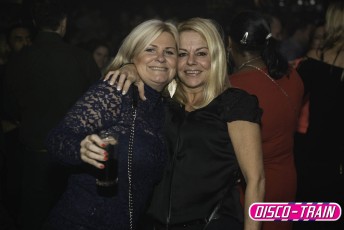 Discotrain-Panama-13-12-2014-Par-pa-fotografie-5774-1kl