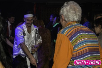 Discotrain-Panama-13-12-2014-Par-pa-fotografie-5799-1kl