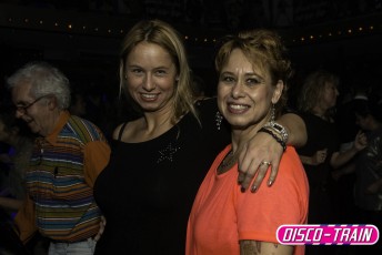 Discotrain-Panama-13-12-2014-Par-pa-fotografie-5801-1kl