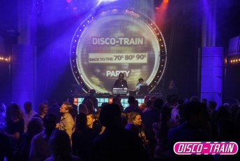 Discotrain-Panama-13-12-2014-Par-pa-fotografie-5804-1kl
