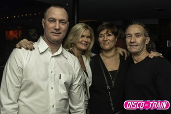 Discotrain-Panama-13-12-2014-Par-pa-fotografie-5808-1kl
