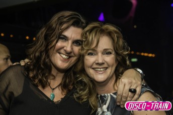 Discotrain-Panama-13-12-2014-Par-pa-fotografie-5809-1kl