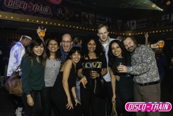 Discotrain-Panama-13-12-2014-Par-pa-fotografie-5816-1kl