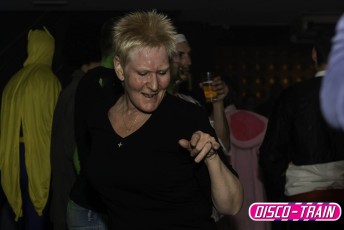 Discotrain-Panama-13-12-2014-Par-pa-fotografie-5818-1kl