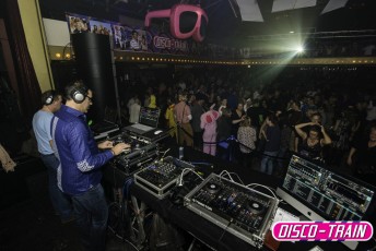 Discotrain-Panama-13-12-2014-Par-pa-fotografie-5825-1kl