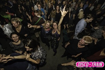 Discotrain-Panama-13-12-2014-Par-pa-fotografie-5830-1kl