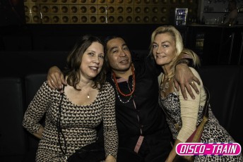 Discotrain-Panama-13-12-2014-Par-pa-fotografie-5836-1kl