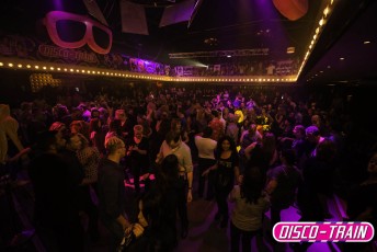 Discotrain-Panama-13-12-2014-Par-pa-fotografie-5854-1kl