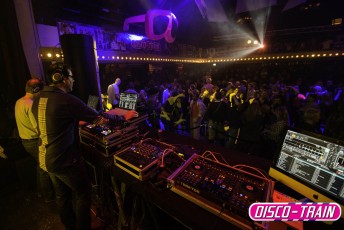 Discotrain-Panama-13-12-2014-Par-pa-fotografie-5863-1kl